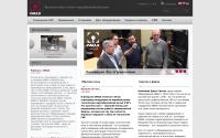 omaxjetsystem.ru