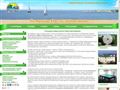 omega-hotel.com.ua