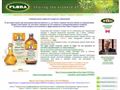 omega3-6-9.ru
