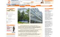 omig.ru