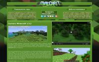 ominecraft.info