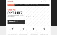 one-agro.ru