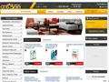 onebee.ru
