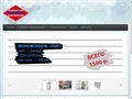 oniksplus.ru