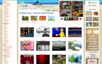 online-igra.com.ua