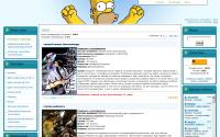 online-mult.net