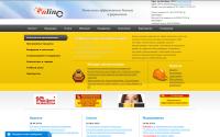 online-ufa.ru