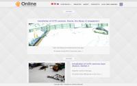 online19.ru