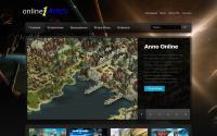 online1games.ru