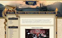 onlinegame-in-top.ru