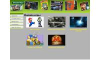 onlinegamed.ru
