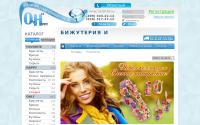 only-happy.ru