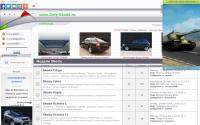 only-skoda.ru