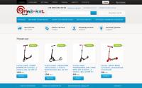 onmarket.com.ua