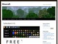 onminecraft.ru