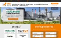 onzaauto.by