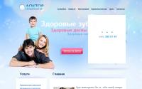 ooo-doktor.ru