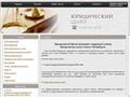 ooo-ip-spb.ru