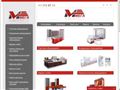ooo-mega.ru