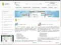 ooo-scrit.ru