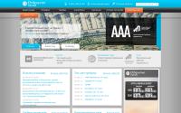open-broker.ru
