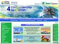 open-tour.ru