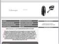 opencar.ru