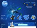 opendive.ru