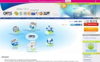 ops.ru