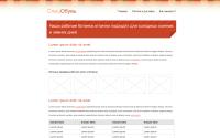 opt.co.ua