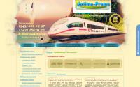 optima-promo.ru