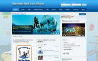 optimistdivers.com