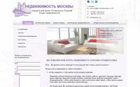 optimr-kvartiru.ru