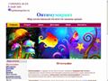 optimumprint.ru