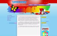 optitrade.kz