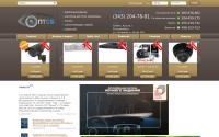 optsb.ru
