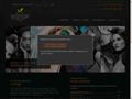 orangesalon.ru