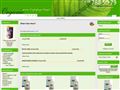 organictrade.ru