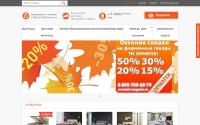 ormatek-magazin.ru