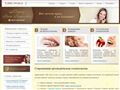 ortodont-moroz.ru