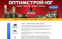 os-yug.ru