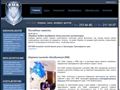 osovmv.ru