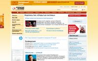 osp.ru