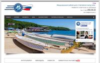 ostrovrussky.ru