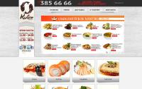 osushi.by