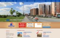 otdelstroy.spb.ru