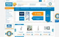ove-cfo.ru