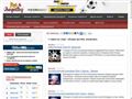 overbetting.ru
