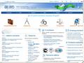 oviont.ru