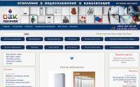 ovk-online.ru
